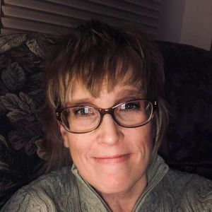 Meet your Posher, Cheri